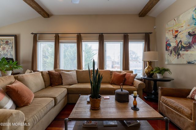 76 15th Street, Toms River, NJ 08753