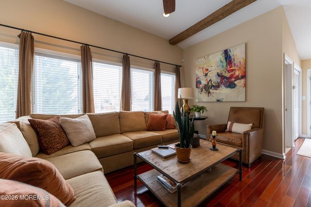 76 15th Street, Toms River, NJ 08753