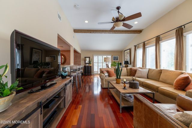 76 15th Street, Toms River, NJ 08753