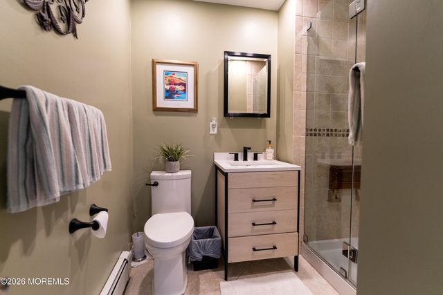 76 15th Street, Toms River, NJ 08753