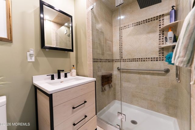 76 15th Street, Toms River, NJ 08753