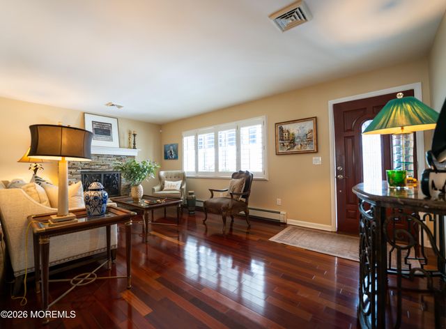 76 15th Street, Toms River, NJ 08753