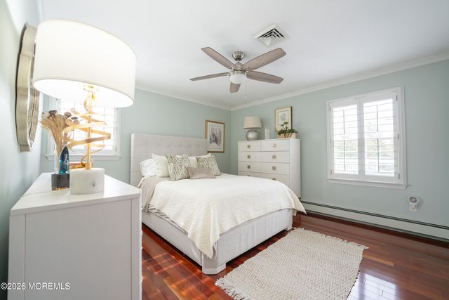 76 15th Street, Toms River, NJ 08753