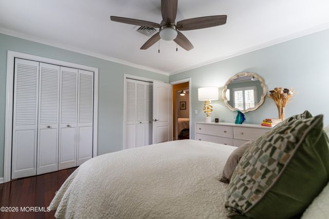 76 15th Street, Toms River, NJ 08753