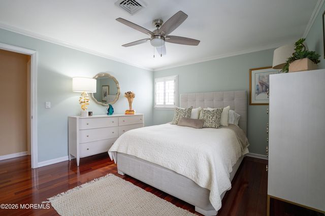 76 15th Street, Toms River, NJ 08753