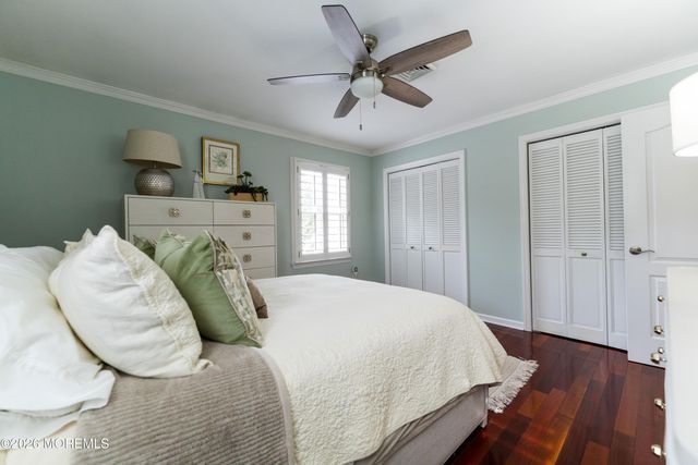 76 15th Street, Toms River, NJ 08753