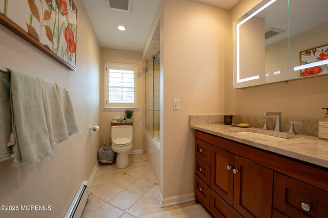 76 15th Street, Toms River, NJ 08753