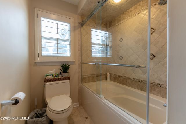 76 15th Street, Toms River, NJ 08753