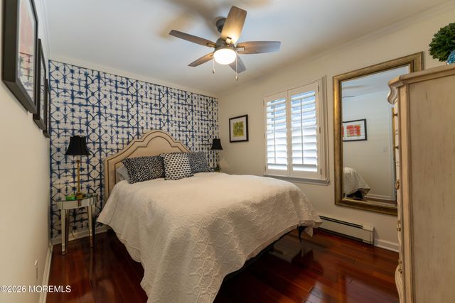 76 15th Street, Toms River, NJ 08753