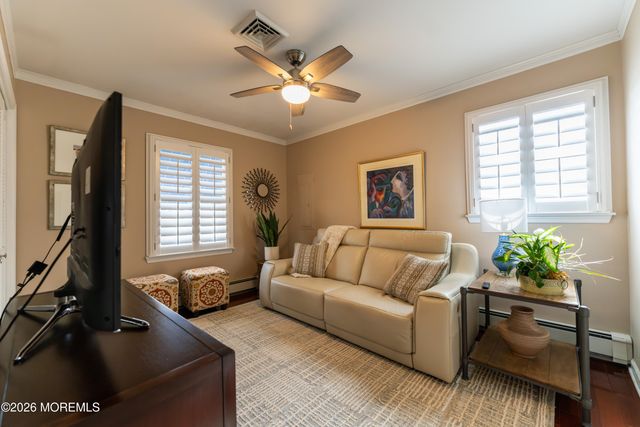 76 15th Street, Toms River, NJ 08753