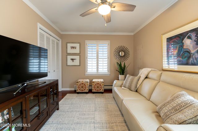 76 15th Street, Toms River, NJ 08753