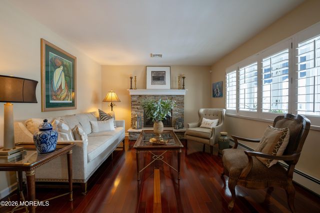 76 15th Street, Toms River, NJ 08753