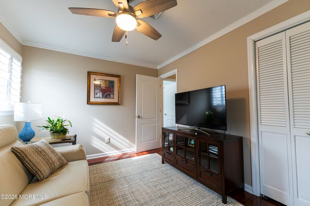 76 15th Street, Toms River, NJ 08753