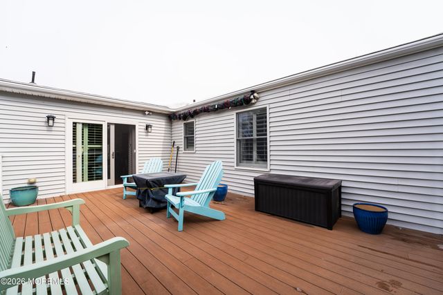 76 15th Street, Toms River, NJ 08753