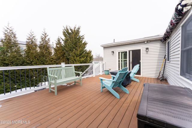 76 15th Street, Toms River, NJ 08753