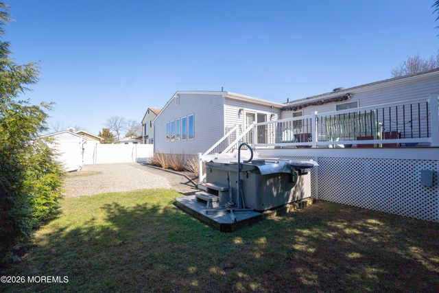 76 15th Street, Toms River, NJ 08753