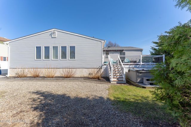 76 15th Street, Toms River, NJ 08753