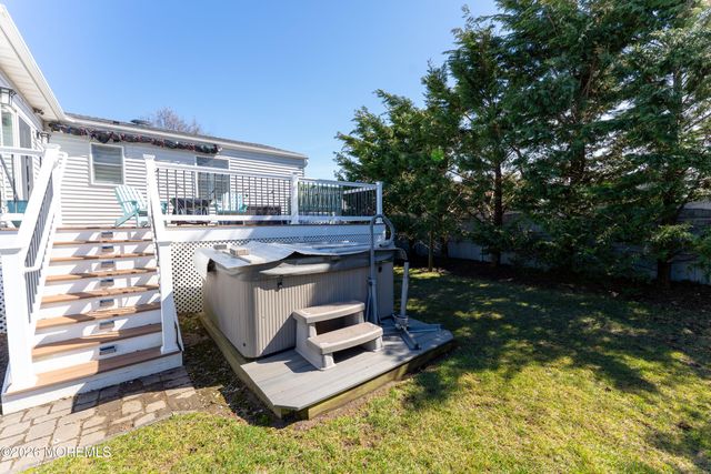 76 15th Street, Toms River, NJ 08753