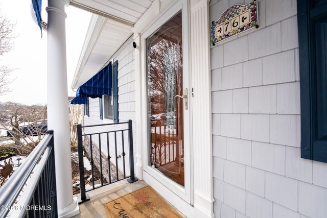 76 15th Street, Toms River, NJ 08753