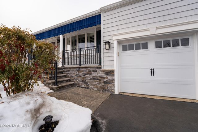 76 15th Street, Toms River, NJ 08753