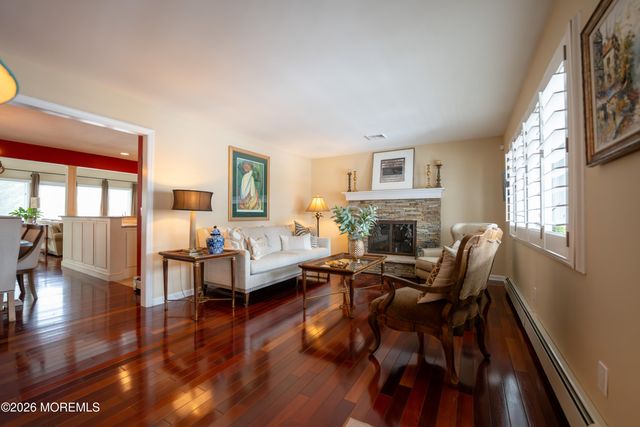 76 15th Street, Toms River, NJ 08753