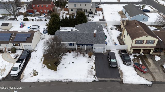 76 15th Street, Toms River, NJ 08753