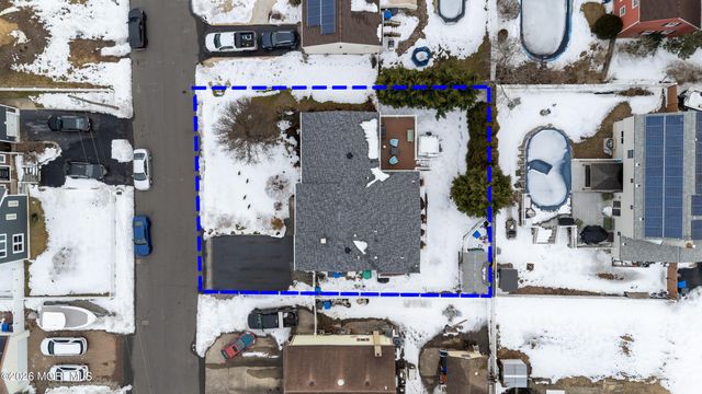 76 15th Street, Toms River, NJ 08753