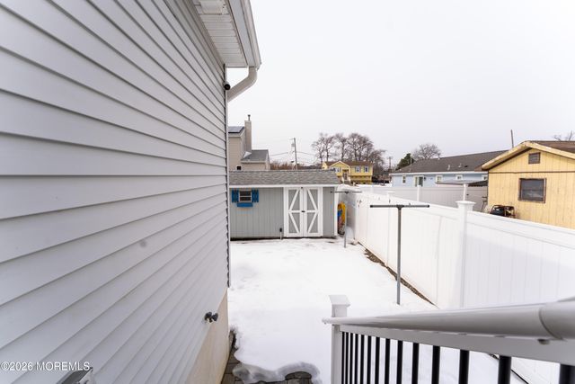 76 15th Street, Toms River, NJ 08753