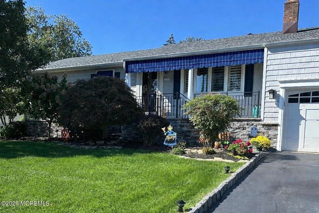 76 15th Street, Toms River, NJ 08753