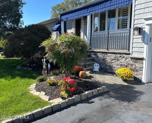 76 15th Street, Toms River, NJ 08753