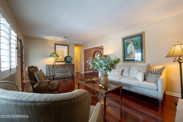 76 15th Street, Toms River, NJ 08753