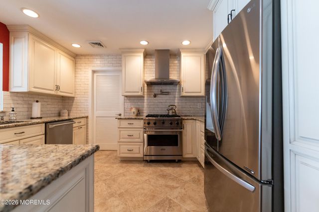 76 15th Street, Toms River, NJ 08753