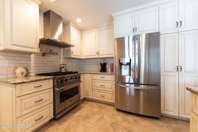 76 15th Street, Toms River, NJ 08753