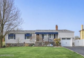 76 15th Street, Toms River, NJ 08753