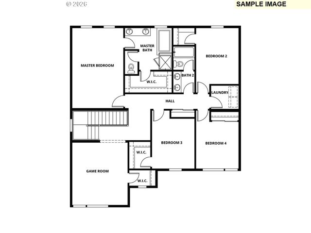 1524 Ne 9TH Ave, Battle Ground, WA 98604