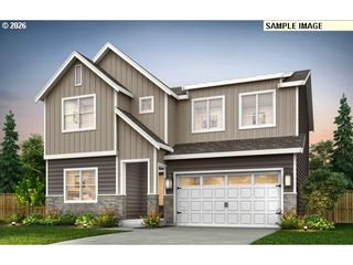 1524 Ne 9TH Ave, Battle Ground, WA 98604