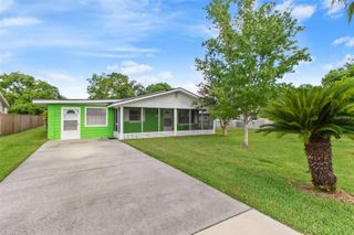 504 WYOMING AVENUE, St Cloud, FL 34769