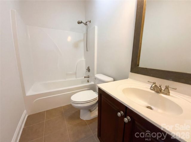 5924 Mcdowell Run Drive, Huntersville, NC 28078