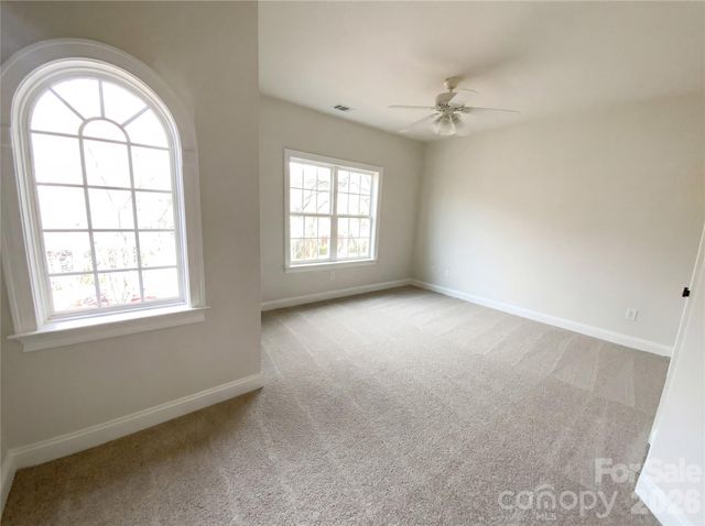 5924 Mcdowell Run Drive, Huntersville, NC 28078