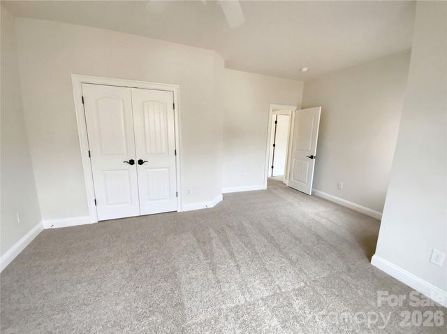 5924 Mcdowell Run Drive, Huntersville, NC 28078