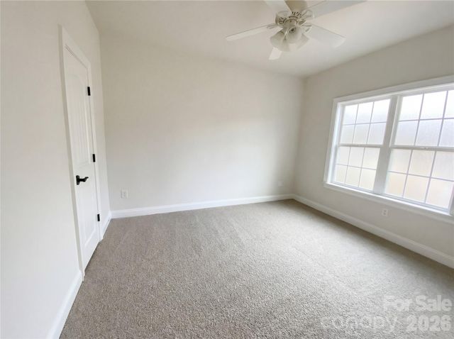 5924 Mcdowell Run Drive, Huntersville, NC 28078