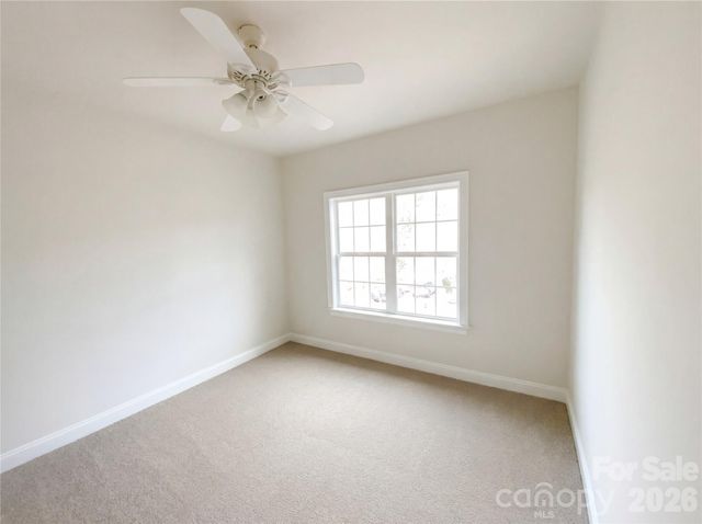 5924 Mcdowell Run Drive, Huntersville, NC 28078