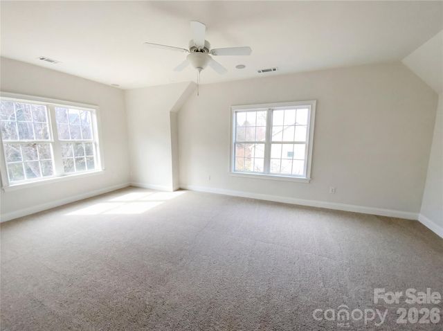 5924 Mcdowell Run Drive, Huntersville, NC 28078