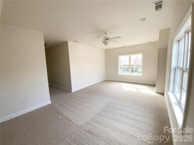 5924 Mcdowell Run Drive, Huntersville, NC 28078