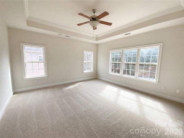 5924 Mcdowell Run Drive, Huntersville, NC 28078