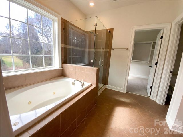 5924 Mcdowell Run Drive, Huntersville, NC 28078