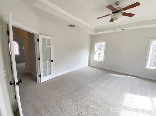 5924 Mcdowell Run Drive, Huntersville, NC 28078