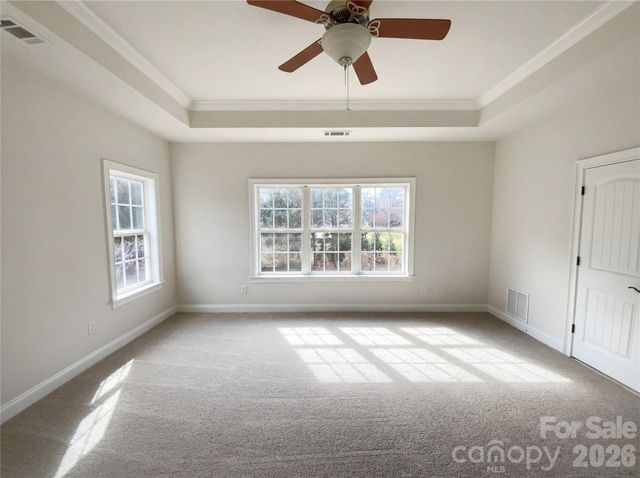 5924 Mcdowell Run Drive, Huntersville, NC 28078