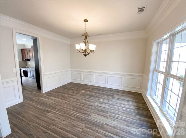 5924 Mcdowell Run Drive, Huntersville, NC 28078