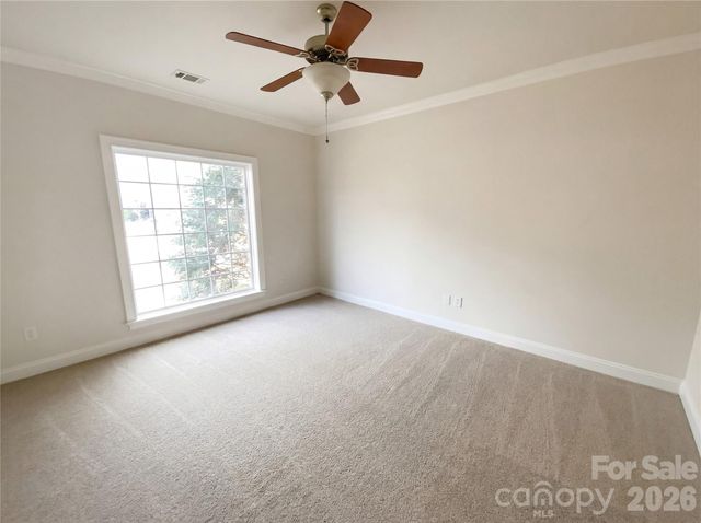 5924 Mcdowell Run Drive, Huntersville, NC 28078